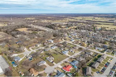 218 Hillside Court, Lebanon, MO 65536 - Photo 71