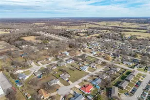 218 Hillside Ct, Lebanon, MO 65536 - Photo 71