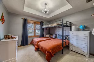 218 Hillside Ct, Lebanon, MO 65536 - Photo 35