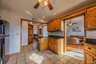 218 Hillside Ct, Lebanon, MO 65536 - Photo 21