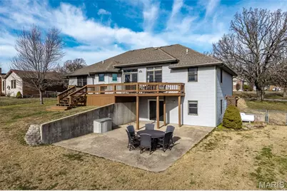 218 Hillside Court, Lebanon, MO 65536 - Photo 55