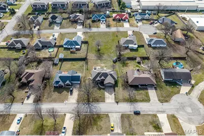 218 Hillside Court, Lebanon, MO 65536 - Photo 63