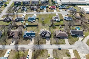 218 Hillside Ct, Lebanon, MO 65536 - Photo 63