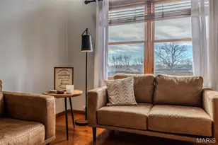 218 Hillside Ct, Lebanon, MO 65536 - Photo 33