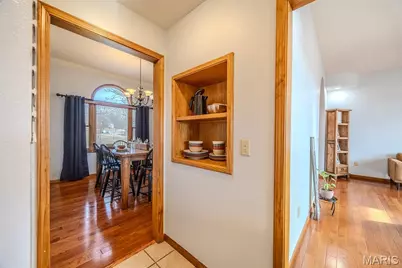 218 Hillside Court, Lebanon, MO 65536 - Photo 25