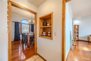 218 Hillside Ct, Lebanon, MO 65536 - Photo 25