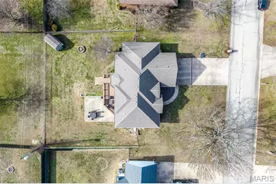 218 Hillside Court, Lebanon, MO 65536 - Photo 59