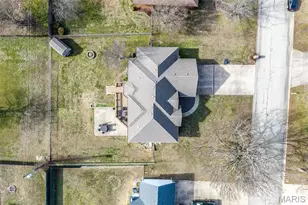 218 Hillside Ct, Lebanon, MO 65536 - Photo 59