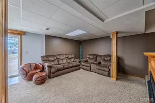 218 Hillside Ct, Lebanon, MO 65536 - Photo 41