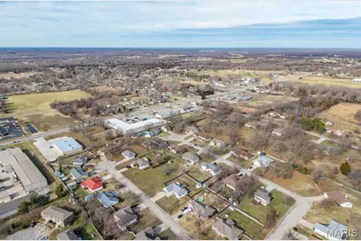 218 Hillside Court, Lebanon, MO 65536 - Photo 73