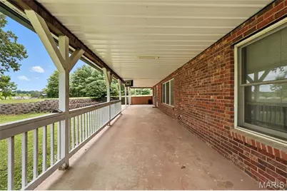 10443 Airport Road, Mineral Point, MO 63660 - Photo 5