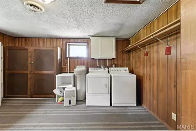 10443 Airport Road, Mineral Point, MO 63660 - Photo 13