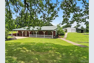 10443 Airport Road, Mineral Point, MO 63660 - Photo 37