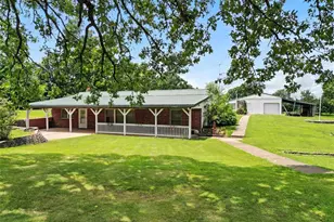 10443 Airport Rd, Mineral Point, MO 63660 - Photo 37