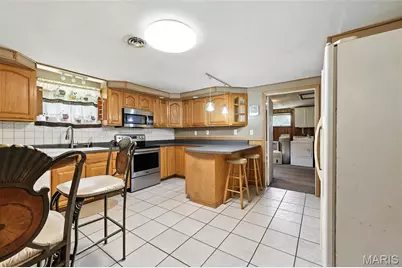 10443 Airport Road, Mineral Point, MO 63660 - Photo 7