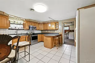 10443 Airport Rd, Mineral Point, MO 63660 - Photo 7