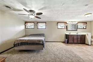 10443 Airport Rd, Mineral Point, MO 63660 - Photo 23