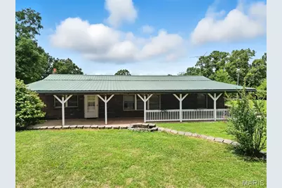 10443 Airport Road, Mineral Point, MO 63660 - Photo 39