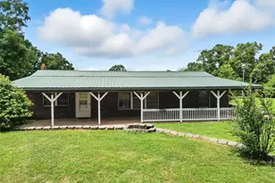 10443 Airport Rd, Mineral Point, MO 63660 - Photo 39