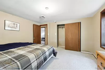 10443 Airport Road, Mineral Point, MO 63660 - Photo 21