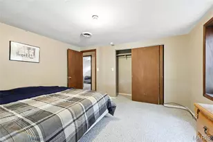 10443 Airport Rd, Mineral Point, MO 63660 - Photo 21