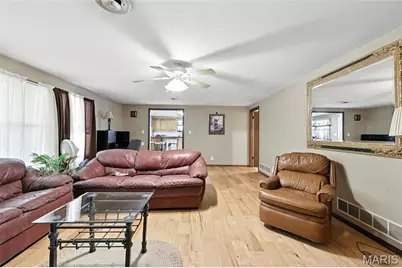 10443 Airport Road, Mineral Point, MO 63660 - Photo 17