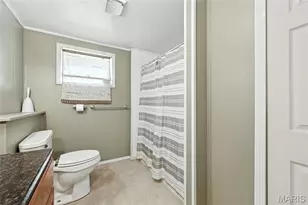 10443 Airport Rd, Mineral Point, MO 63660 - Photo 19