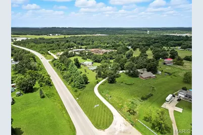 10443 Airport Road, Mineral Point, MO 63660 - Photo 47
