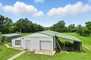 10443 Airport Rd, Mineral Point, MO 63660 - Photo 3