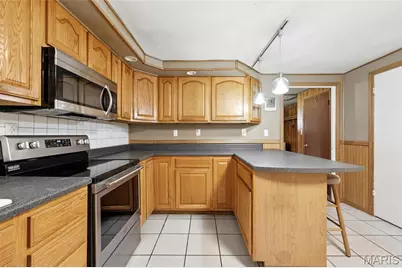 10443 Airport Road, Mineral Point, MO 63660 - Photo 11