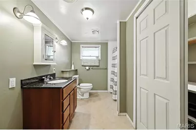 10443 Airport Road, Mineral Point, MO 63660 - Photo 19