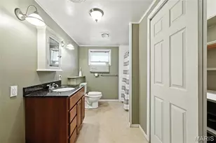 10443 Airport Rd, Mineral Point, MO 63660 - Photo 19