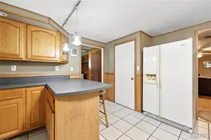 10443 Airport Rd, Mineral Point, MO 63660 - Photo 11