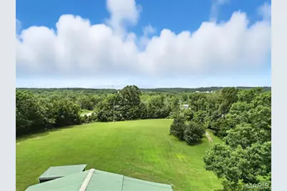 10443 Airport Road, Mineral Point, MO 63660 - Photo 41