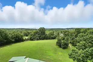 10443 Airport Rd, Mineral Point, MO 63660 - Photo 41