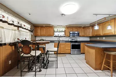 10443 Airport Road, Mineral Point, MO 63660 - Photo 7