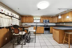 10443 Airport Rd, Mineral Point, MO 63660 - Photo 7