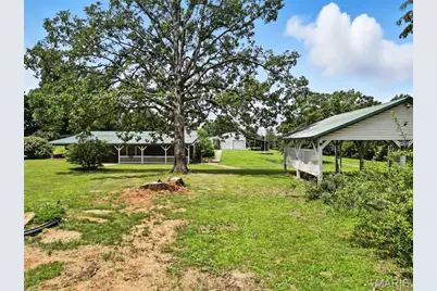 10443 Airport Road, Mineral Point, MO 63660 - Photo 35