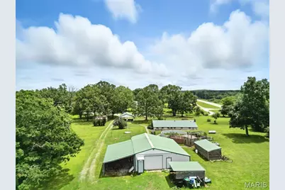 10443 Airport Road, Mineral Point, MO 63660 - Photo 43