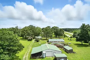 10443 Airport Rd, Mineral Point, MO 63660 - Photo 43