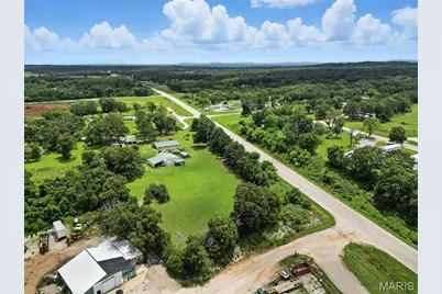 10443 Airport Road, Mineral Point, MO 63660 - Photo 45