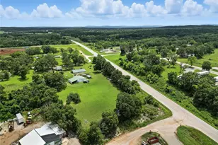 10443 Airport Rd, Mineral Point, MO 63660 - Photo 45