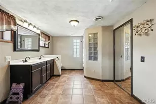 10443 Airport Rd, Mineral Point, MO 63660 - Photo 25