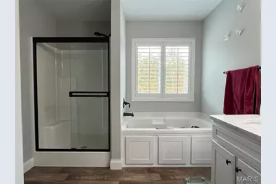 232 Auburn Ridge Drive, Troy, MO 63379 - Photo 21