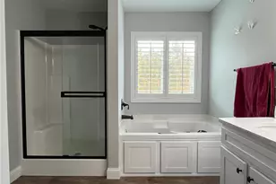 232 Auburn Ridge Dr., Troy, MO 63379 - Photo 21