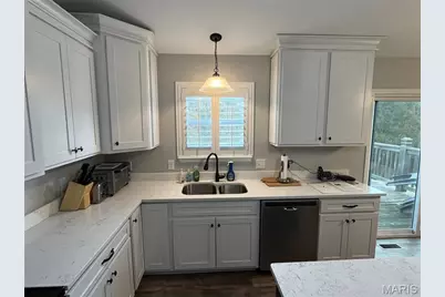 232 Auburn Ridge Drive, Troy, MO 63379 - Photo 11