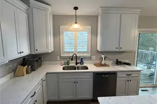 232 Auburn Ridge Dr., Troy, MO 63379 - Photo 11