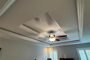 232 Auburn Ridge Dr., Troy, MO 63379 - Photo 19