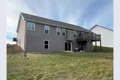 232 Auburn Ridge Drive, Troy, MO 63379 - Photo 3