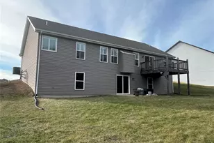 232 Auburn Ridge Dr., Troy, MO 63379 - Photo 3